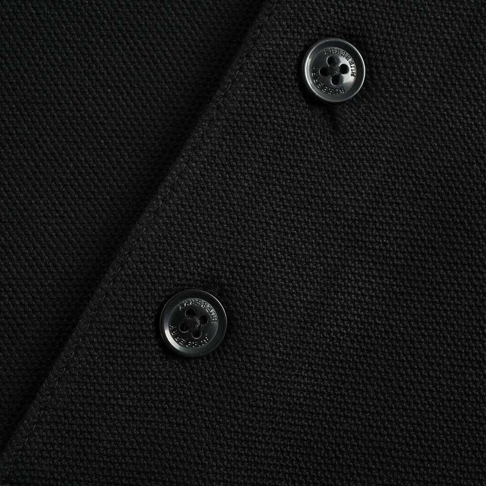 Burberry Polo(AAA)-094