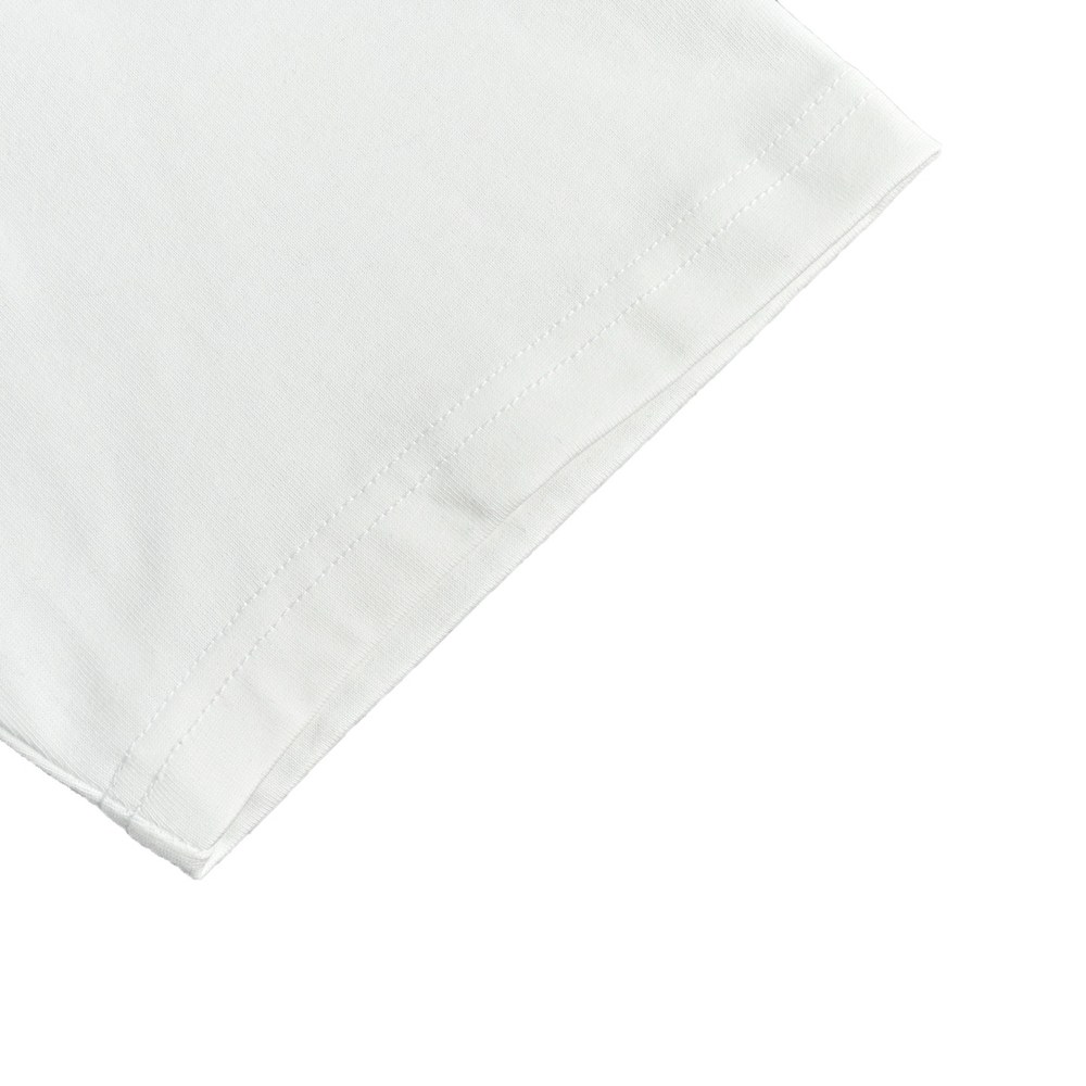 Burberry T-shirts-1236