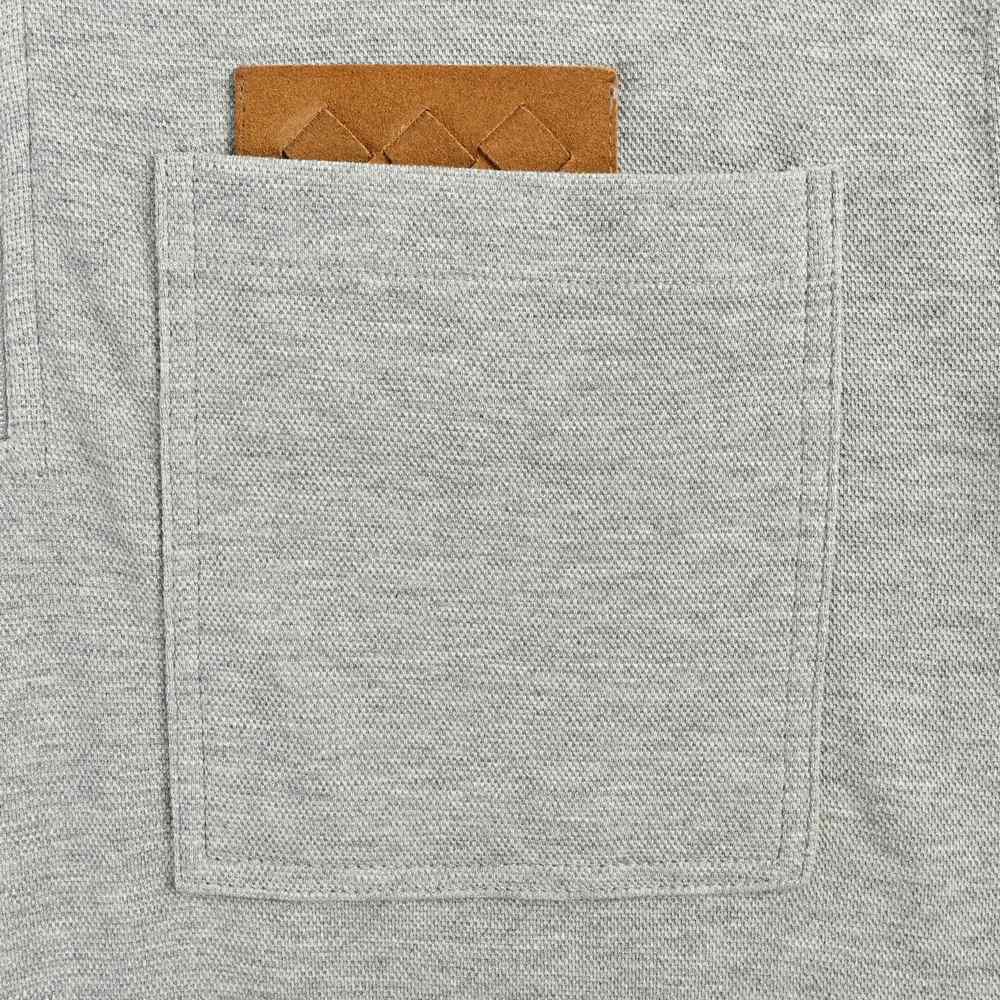 Bottega Veneta polo-007