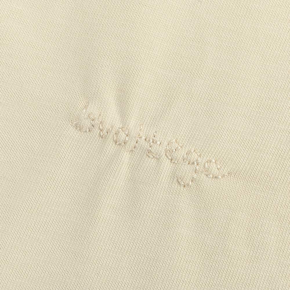 Bottega Veneta T-shirts-005