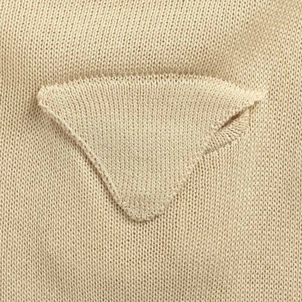 Bottega Veneta polo-008