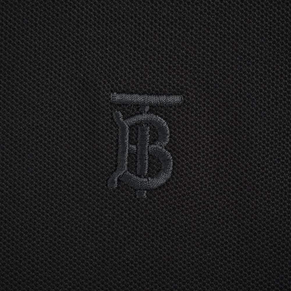 Burberry Polo(AAA)-054