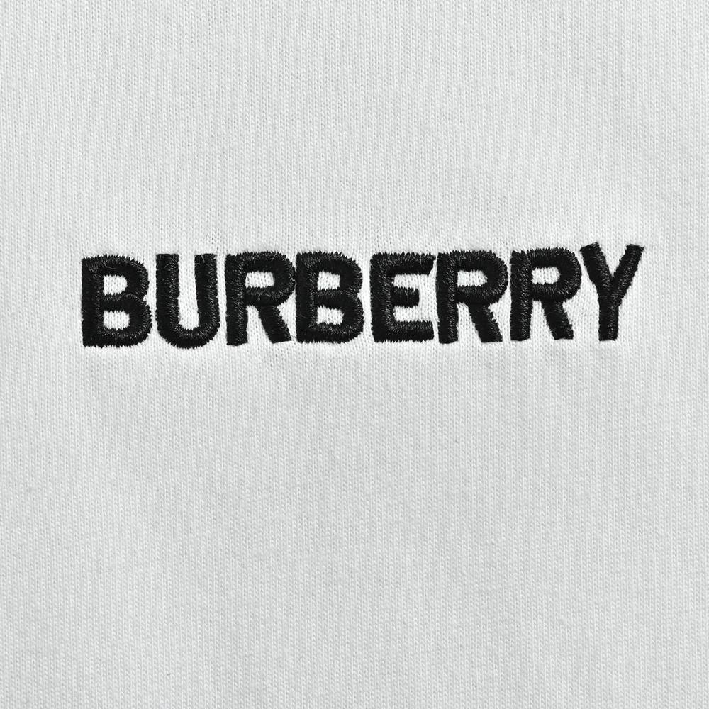 Burberry T-shirts-1156