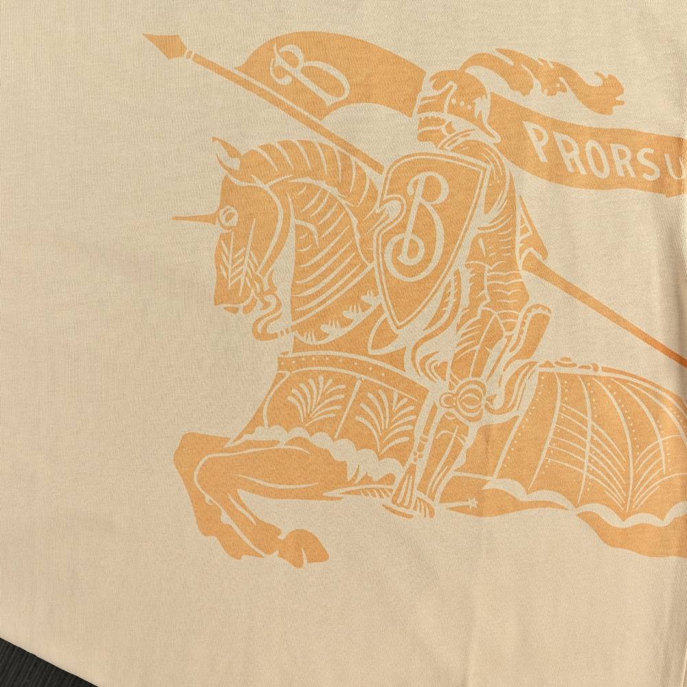Burberry T-shirts-1211