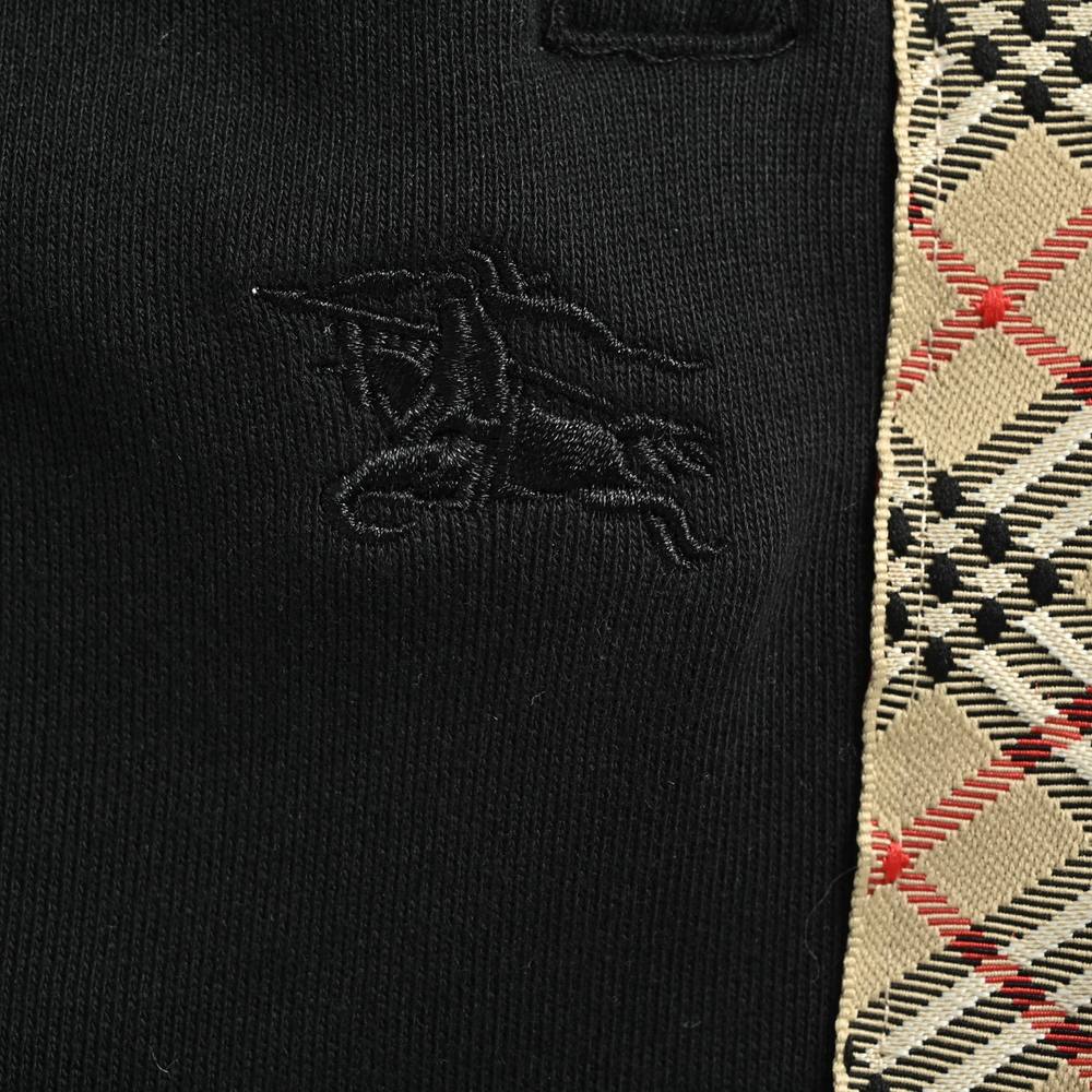 Burberry Shorts-131