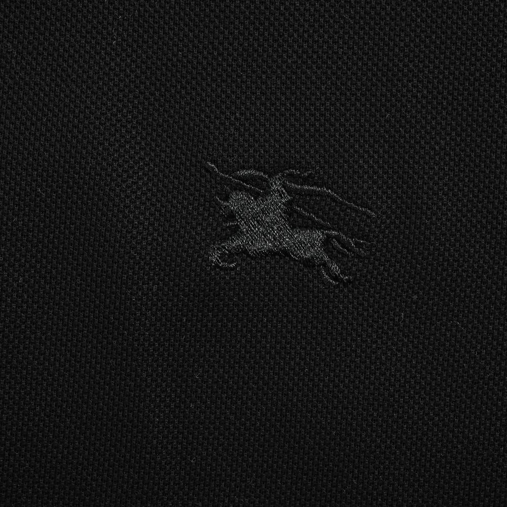 Burberry Polo(AAA)-048
