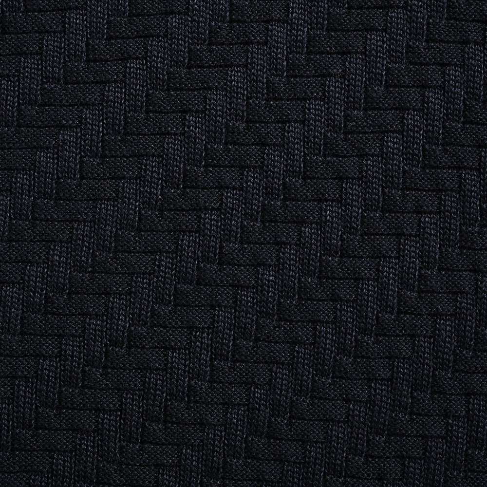 Bottega Veneta polo-002