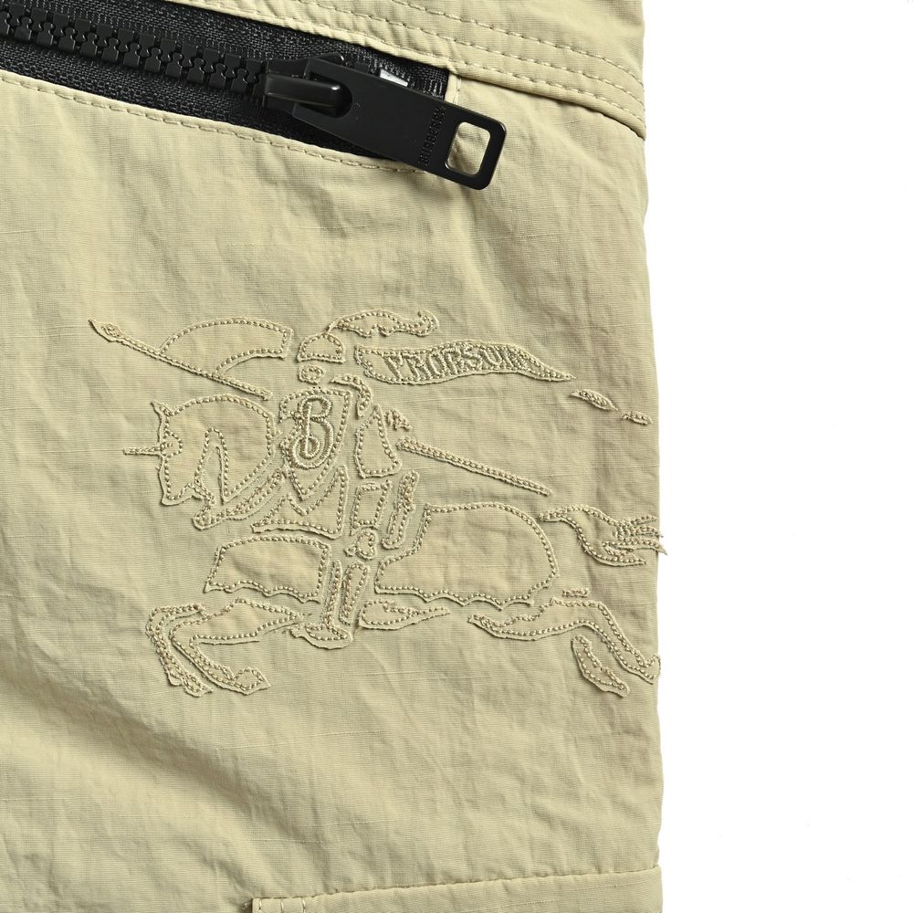 Burberry Shorts-196