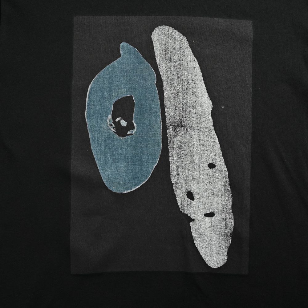 Bottega Veneta T-shirts-008