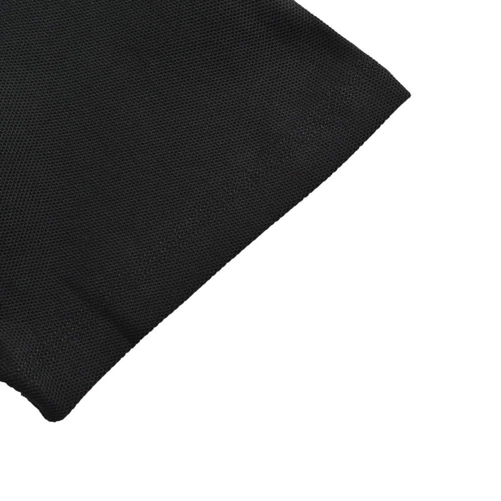 Burberry Polo(AAA)-017
