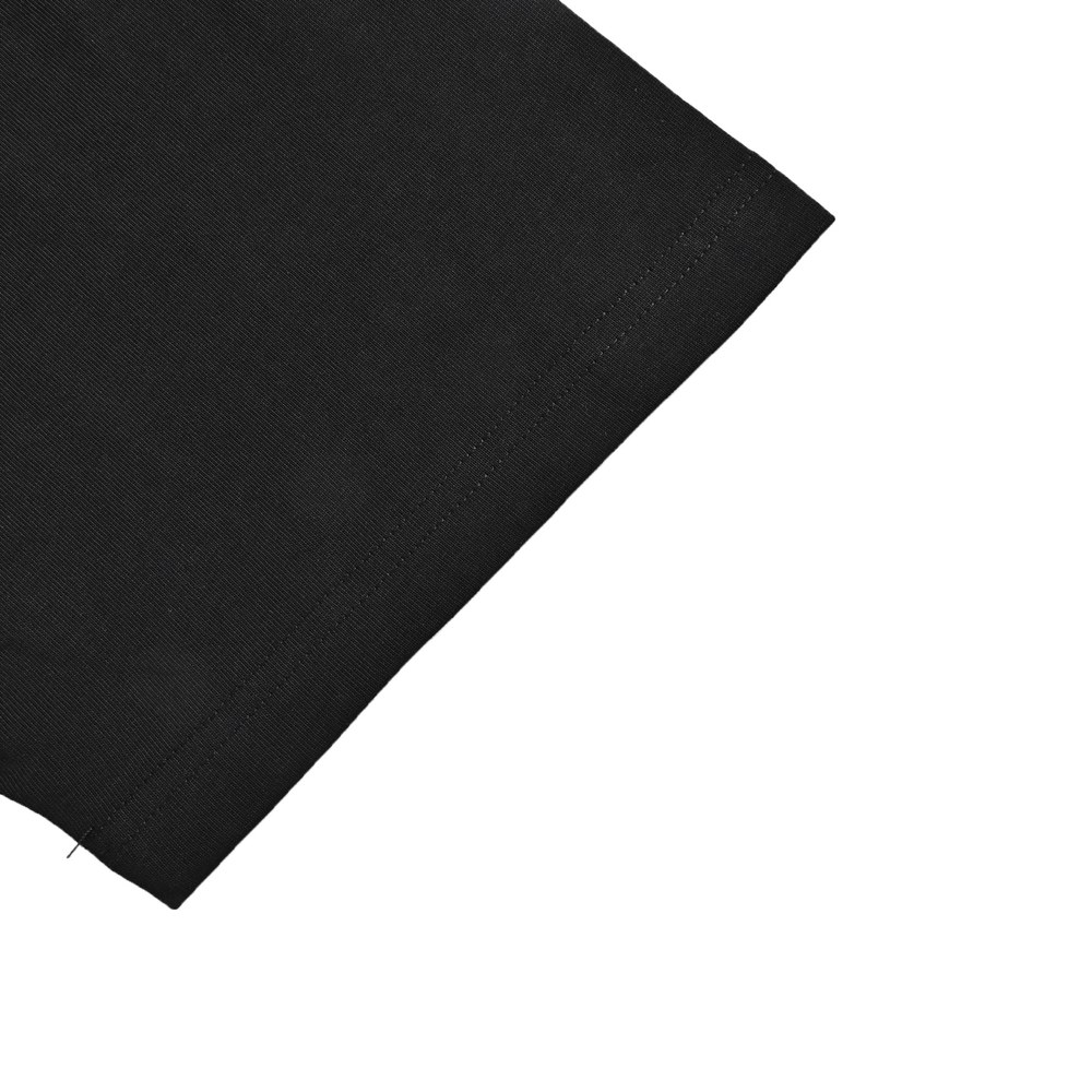 Burberry T-shirts-1192