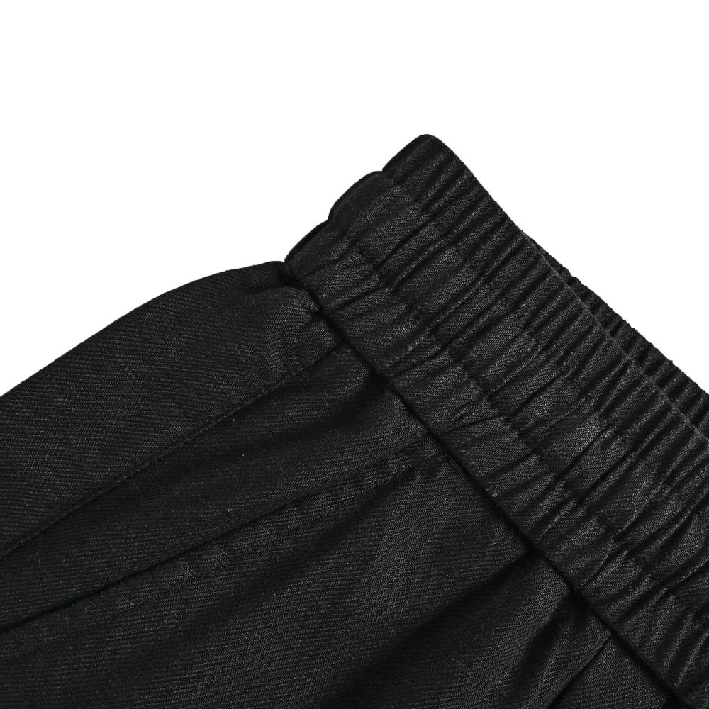 Burberry Shorts-147