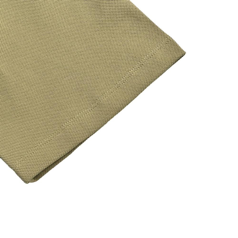 Burberry Polo(AAA)-052