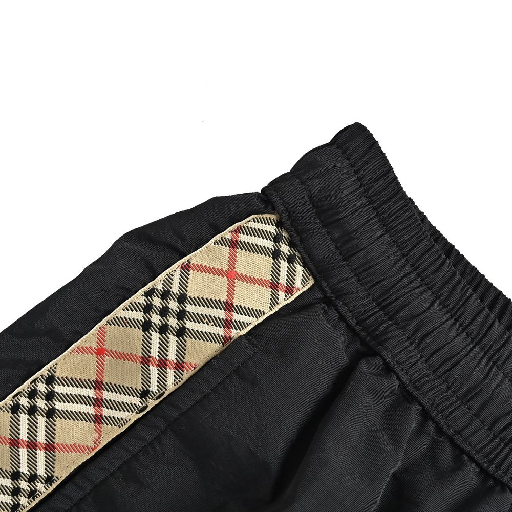 Burberry Shorts-135