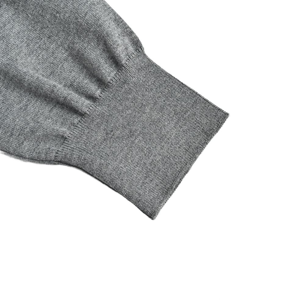 Burberry Sweater-033