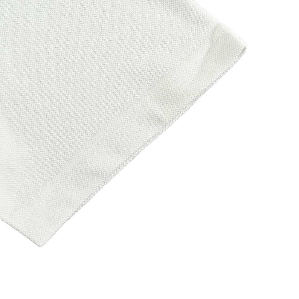 Burberry Polo(AAA)-019