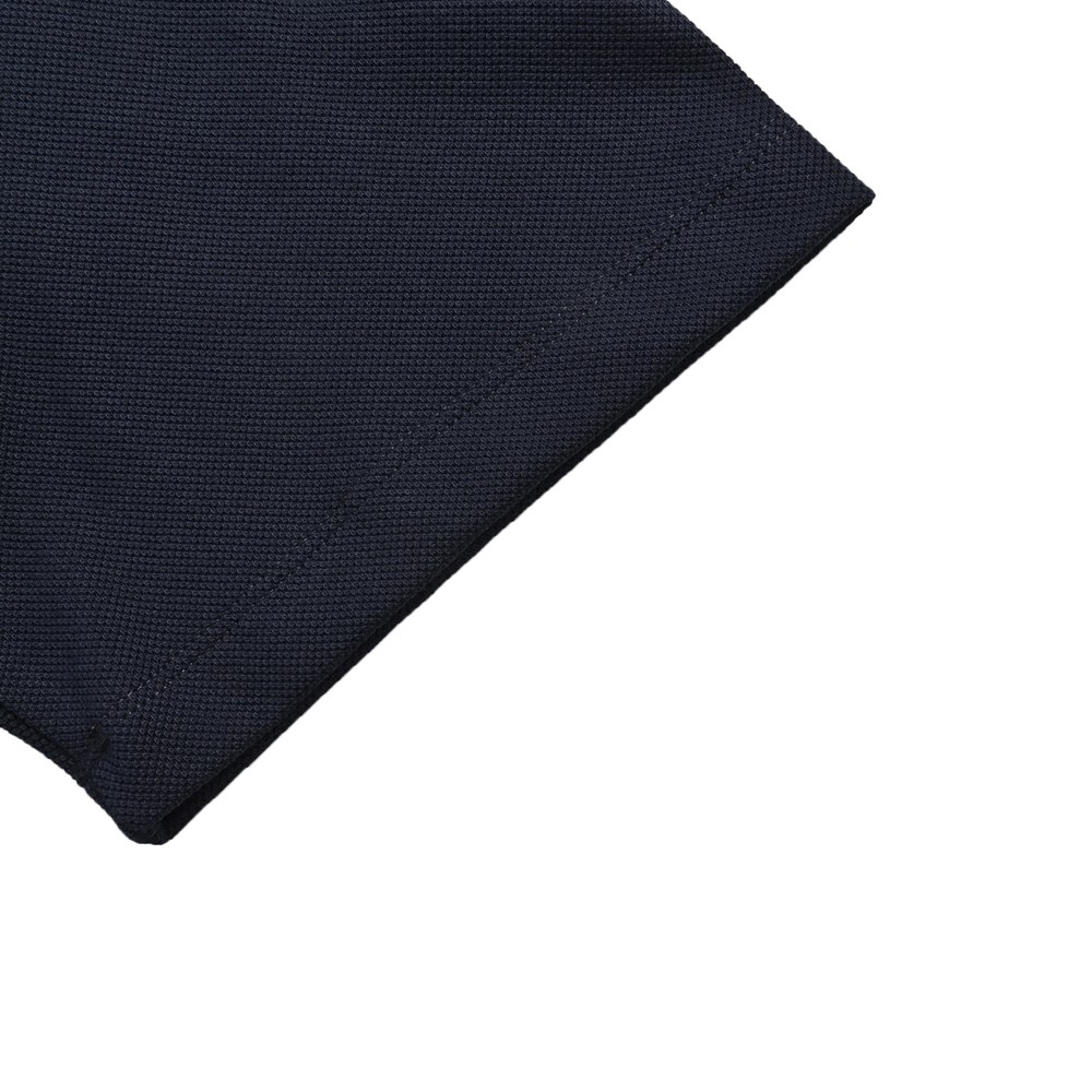 Burberry Polo(AAA)-028