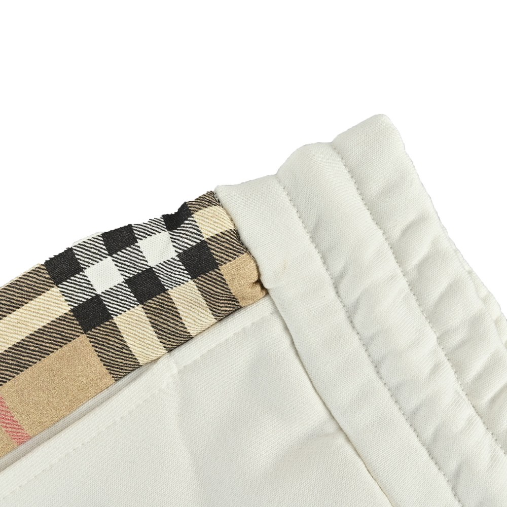 Burberry Shorts-098