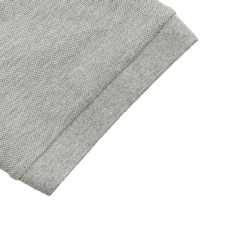 Burberry Polo(AAA)-002