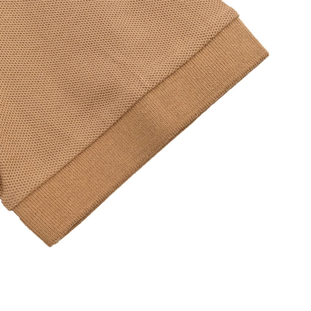 Burberry Polo(AAA)-003