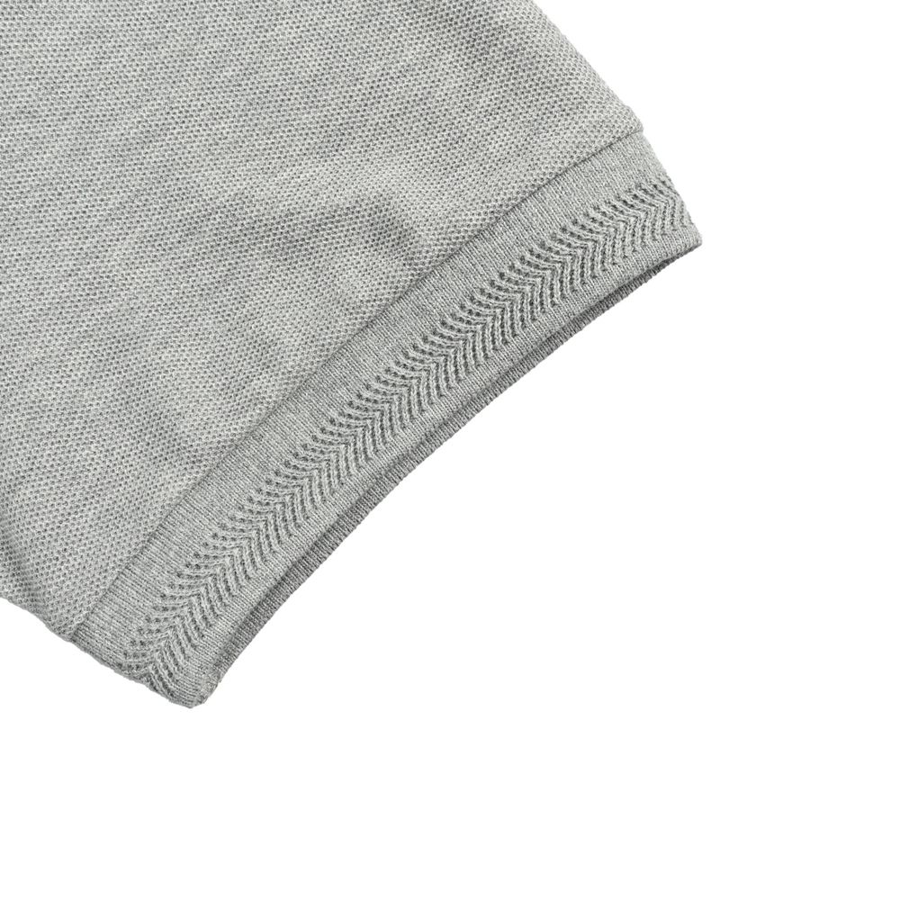 Burberry Polo(AAA)-038