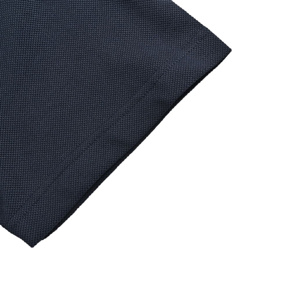 Burberry Polo(AAA)-045