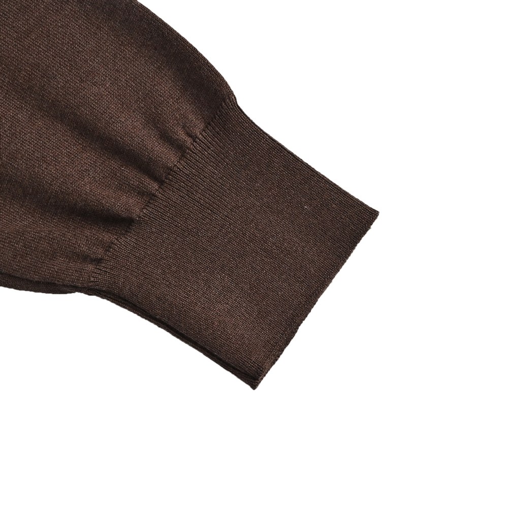 Burberry Sweater-034