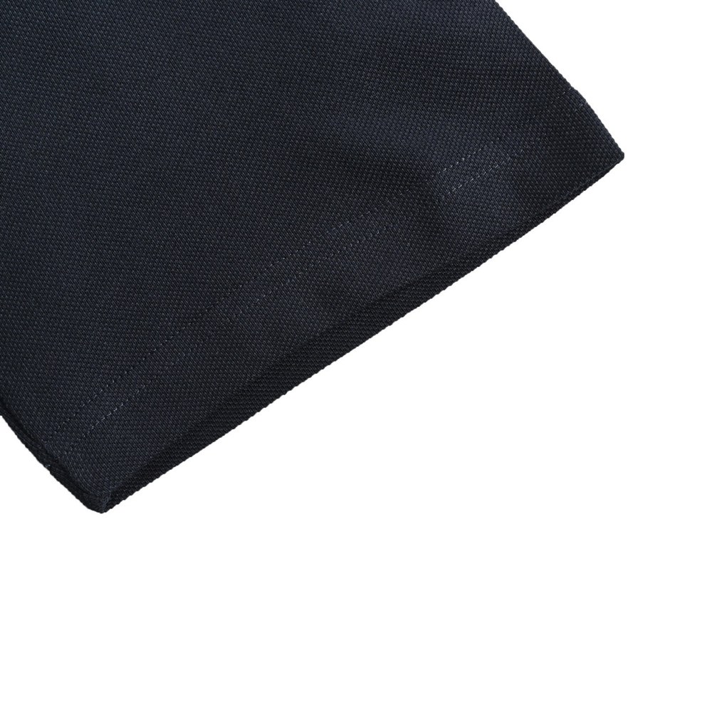 Burberry Polo(AAA)-020