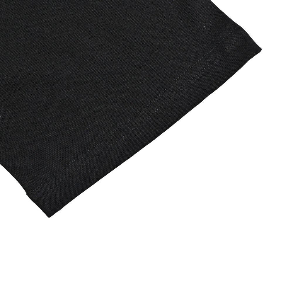 Burberry T-shirts-1157