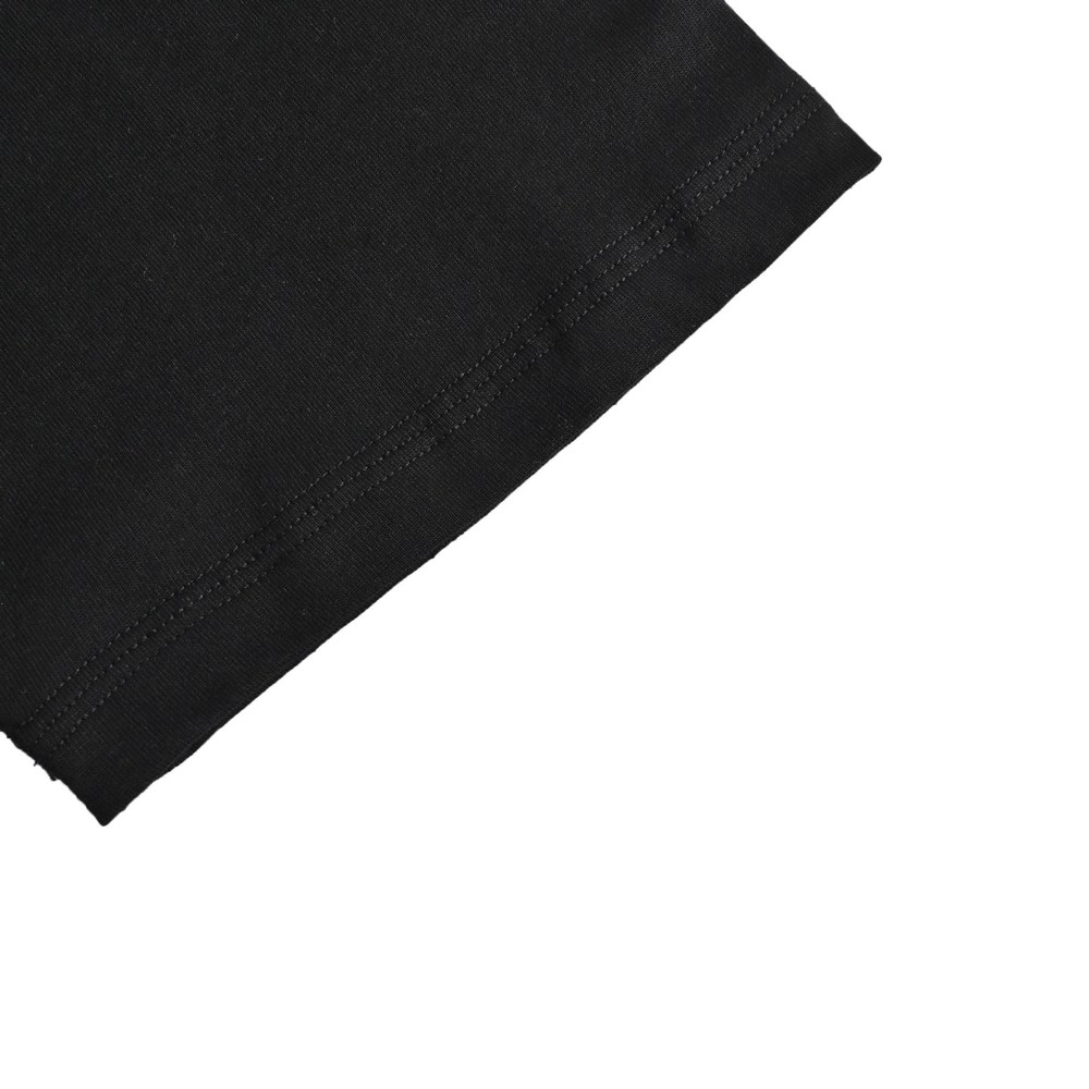 Burberry T-shirts-1065