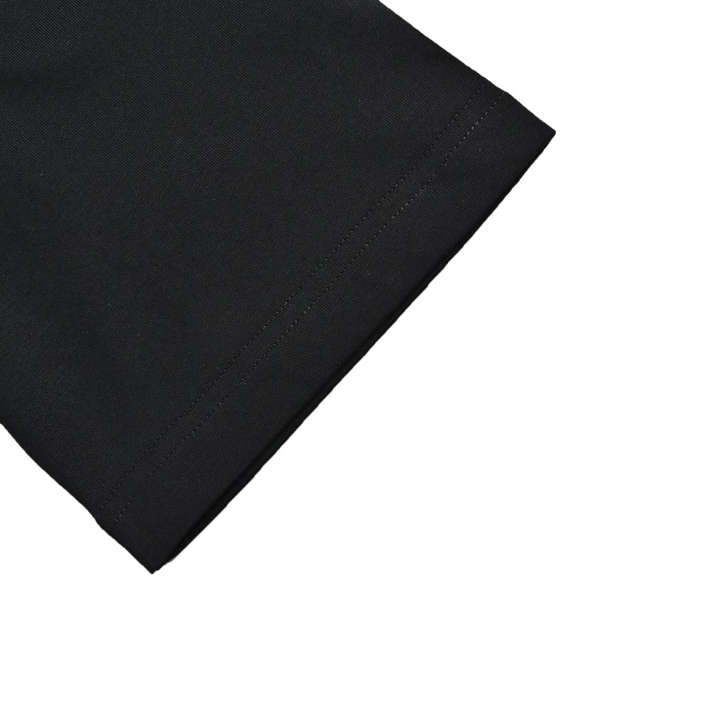 Burberry T-shirts-1265