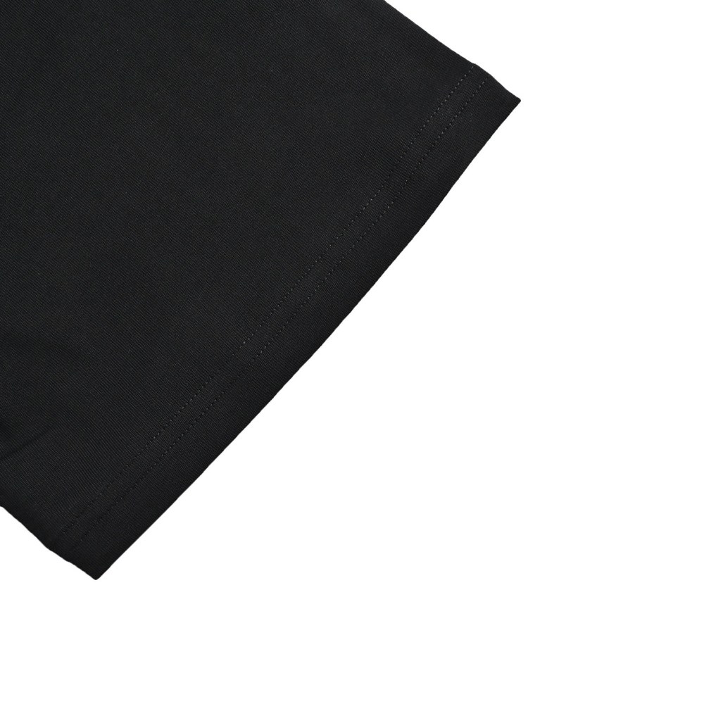 Burberry T-shirts-1149