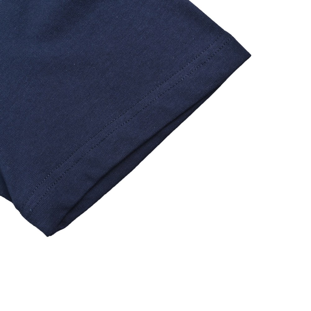 Burberry T-shirts-1096