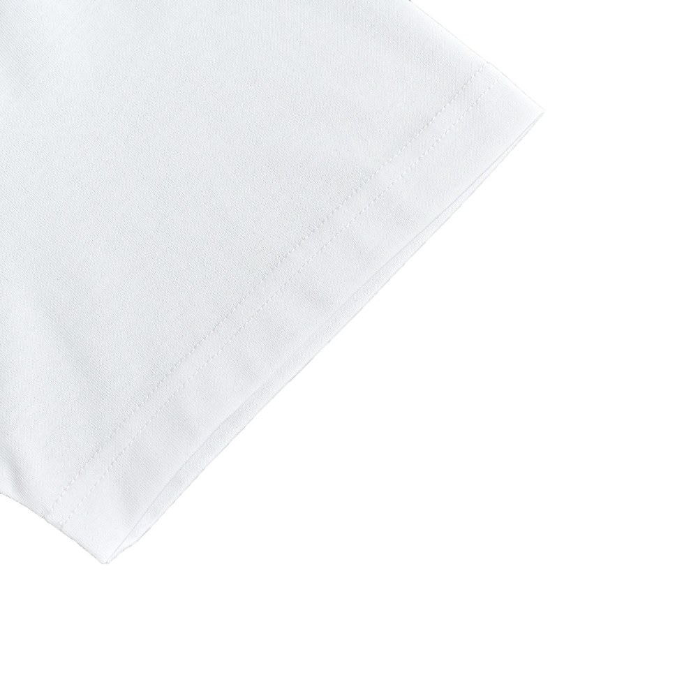 Burberry T-shirts-1230