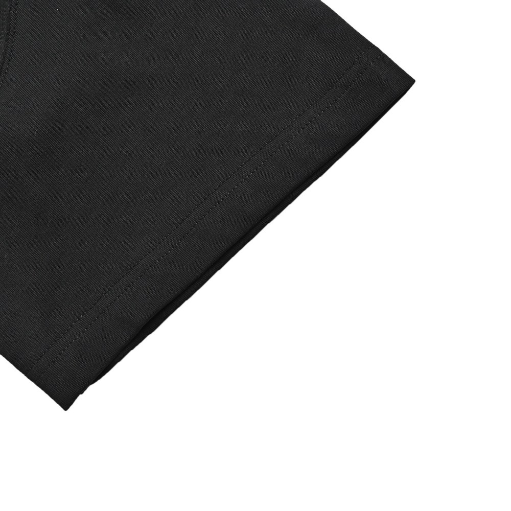 Burberry T-shirts-1195