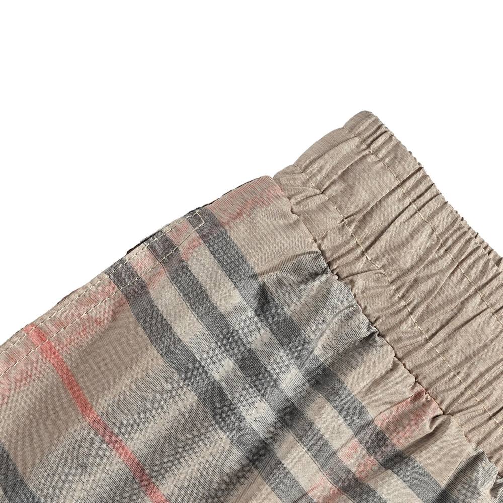 Burberry Shorts-194