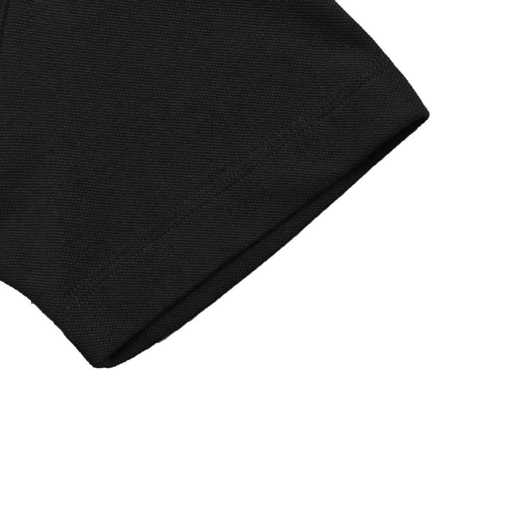 Burberry Polo(AAA)-013