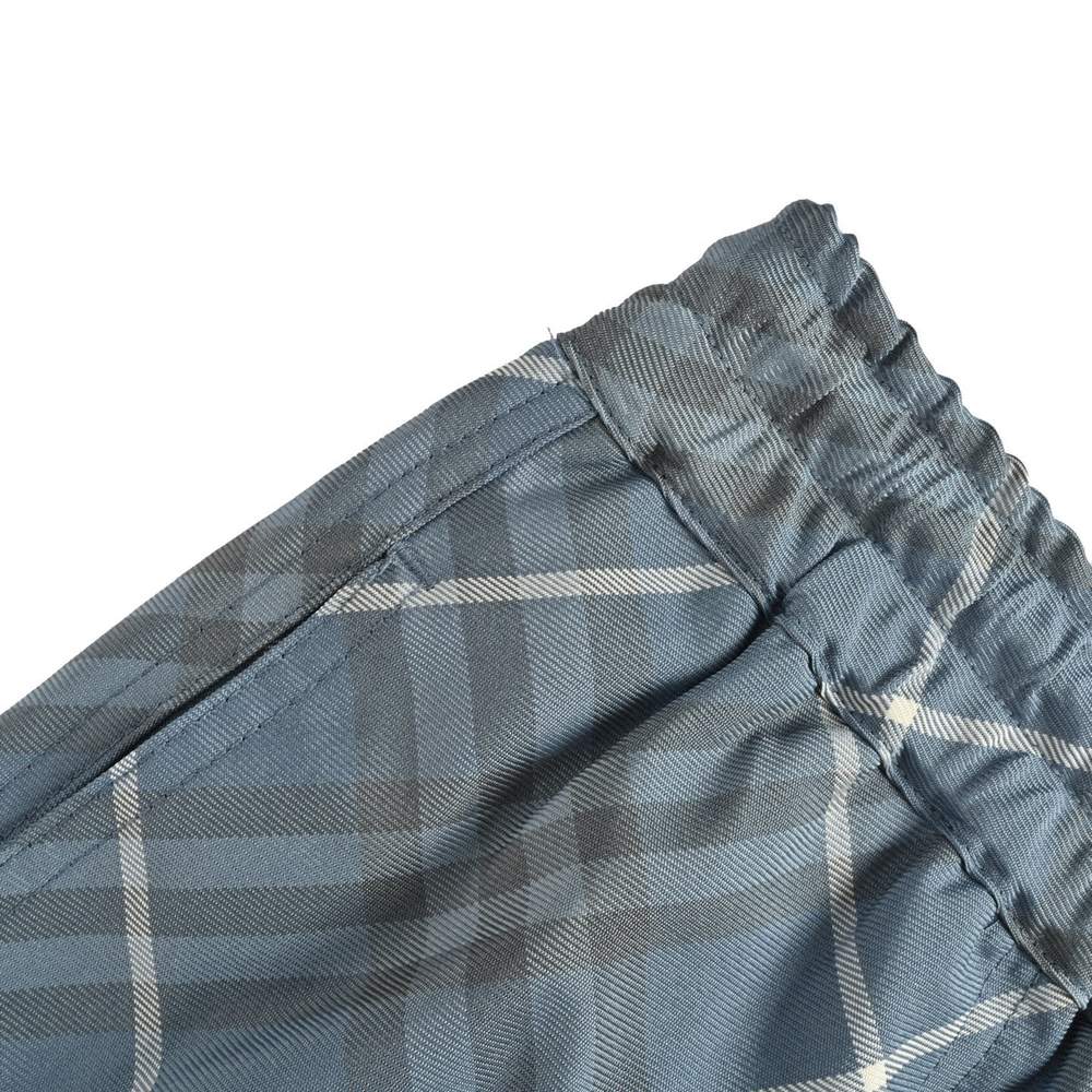 Burberry Shorts-182
