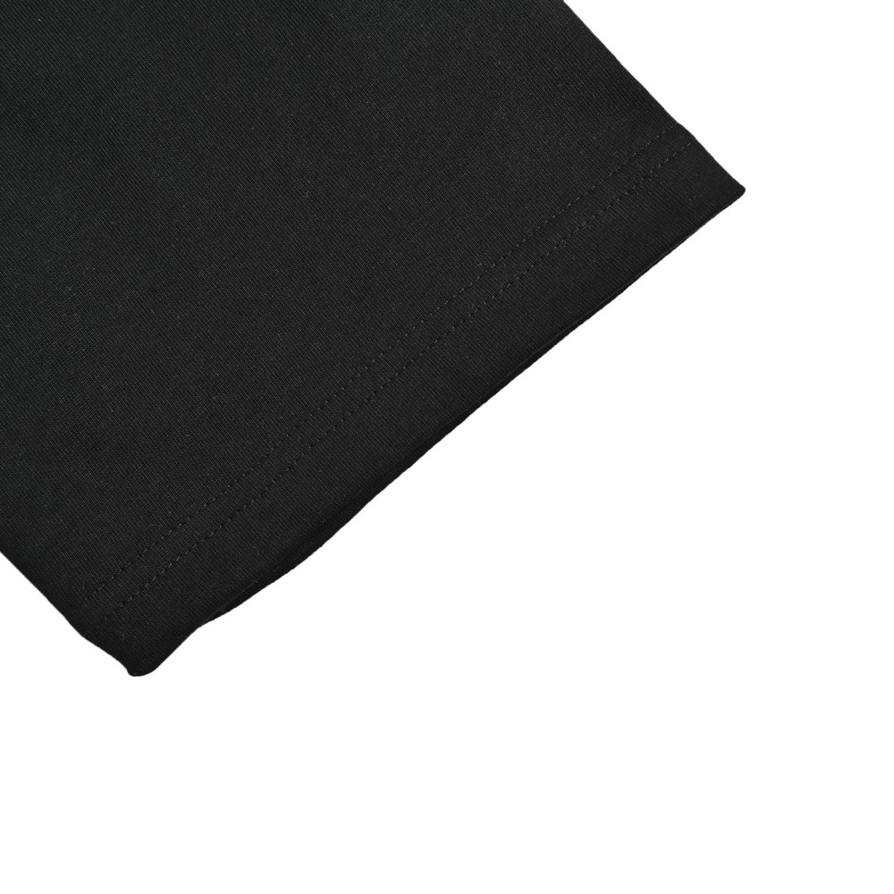 Burberry T-shirts-1221