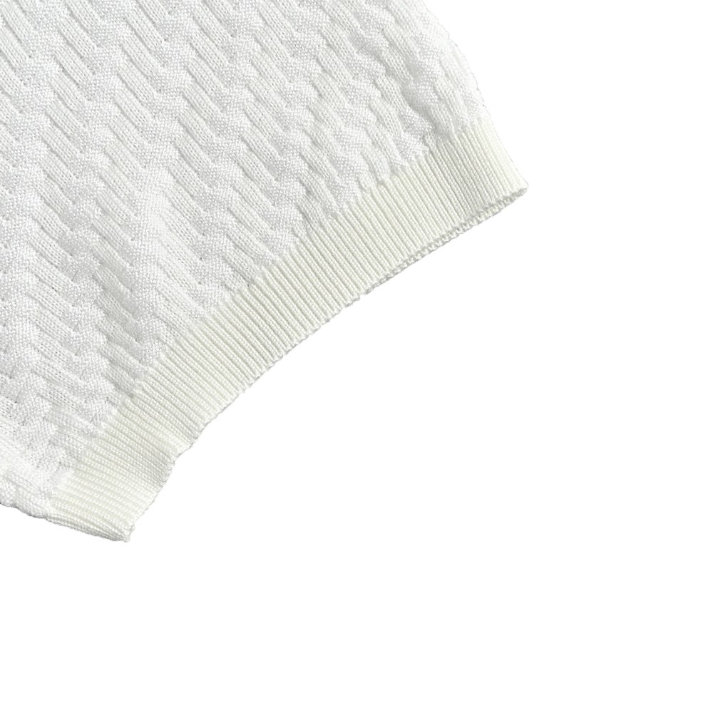 Bottega Veneta polo-005