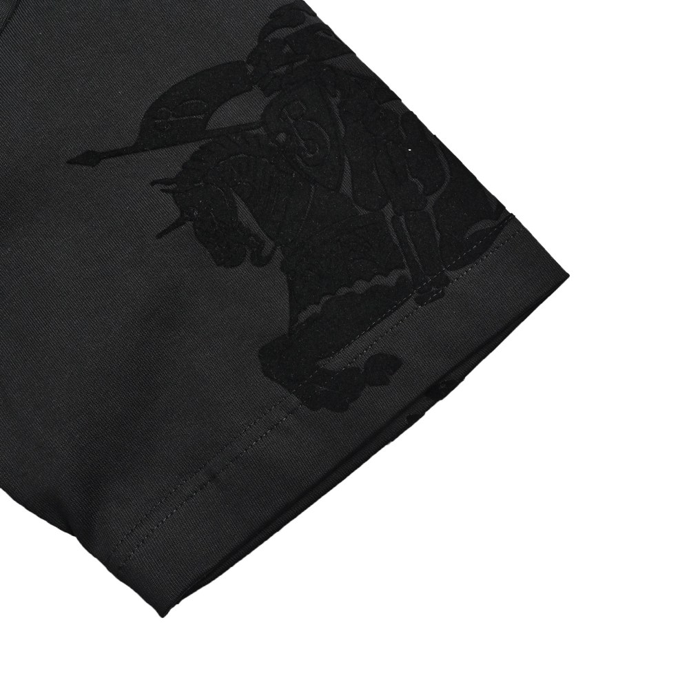 Burberry T-shirts-1086