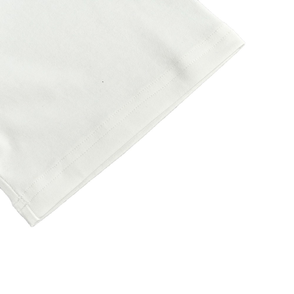 Burberry T-shirts-1210