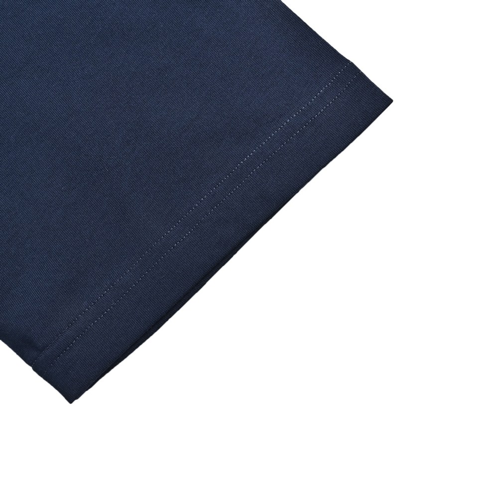 Burberry T-shirts-1165
