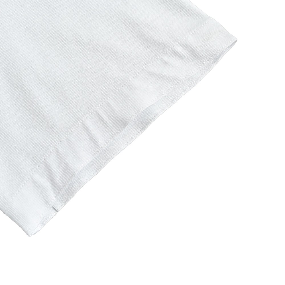 Bottega Veneta T-shirts-003