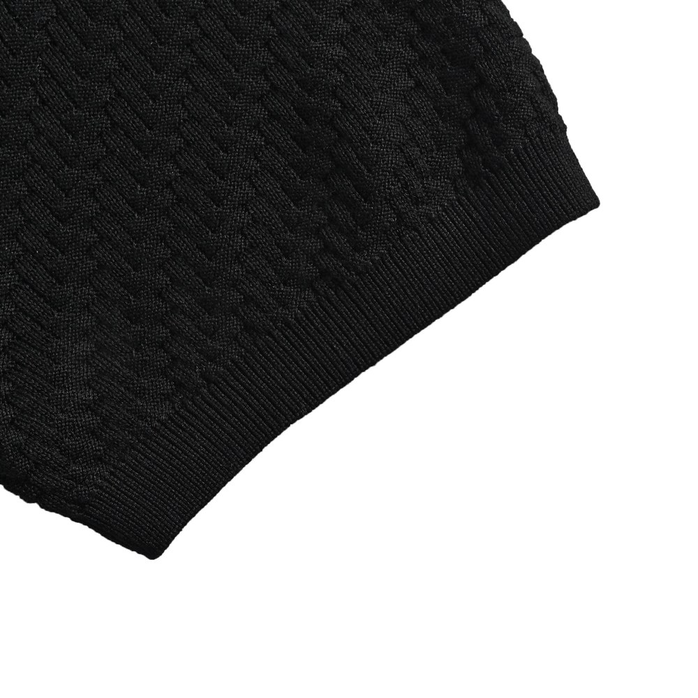 Bottega Veneta polo-001
