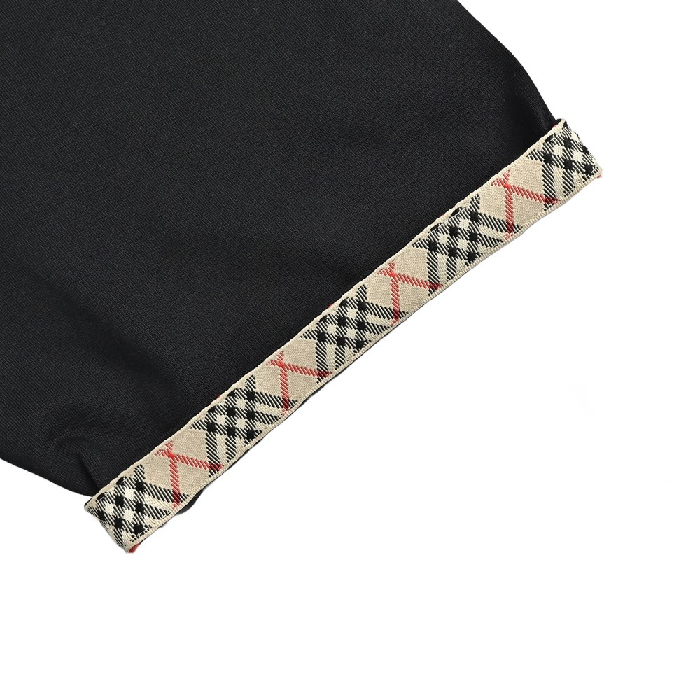 Burberry T-shirts-1102