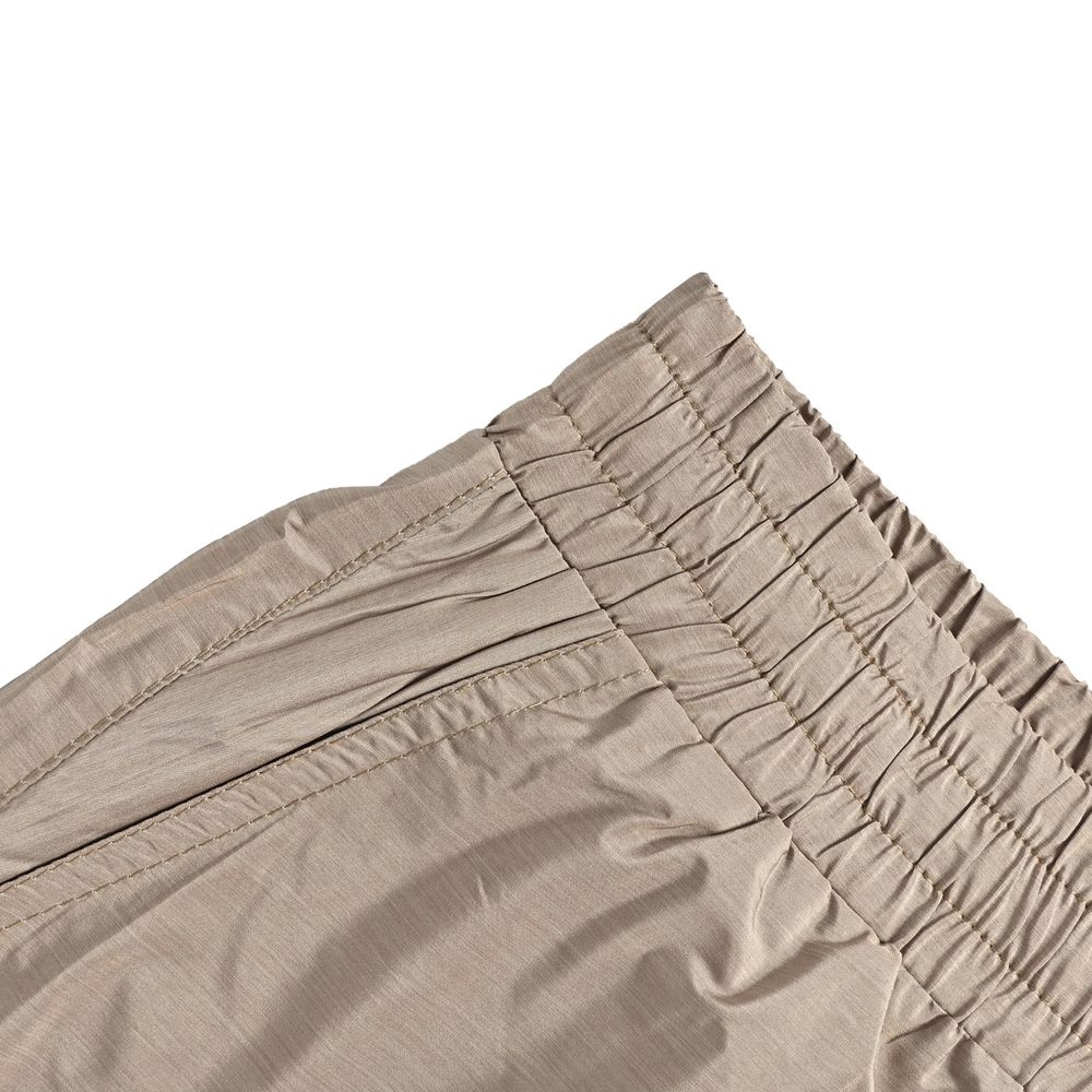 Burberry Shorts-137