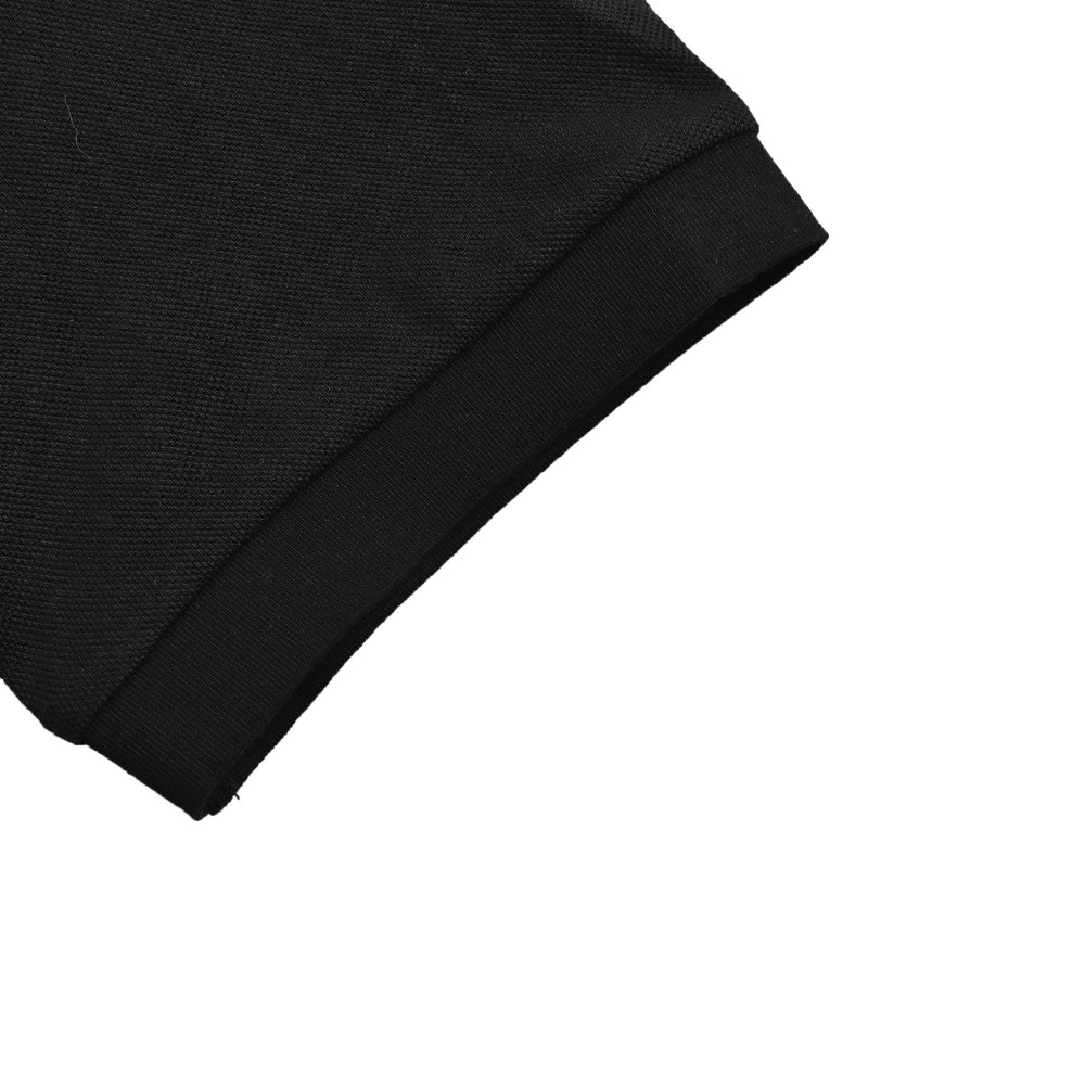 Burberry Polo(AAA)-060
