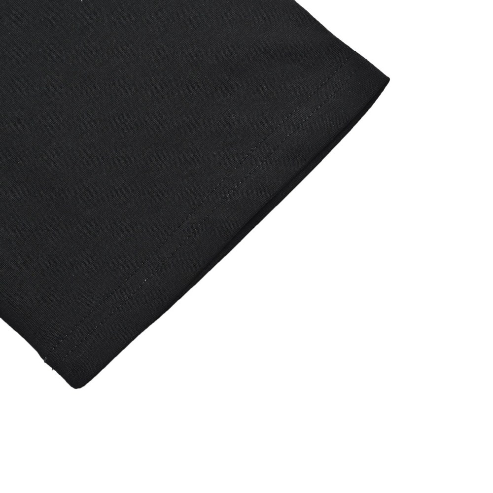 Burberry T-shirts-1141