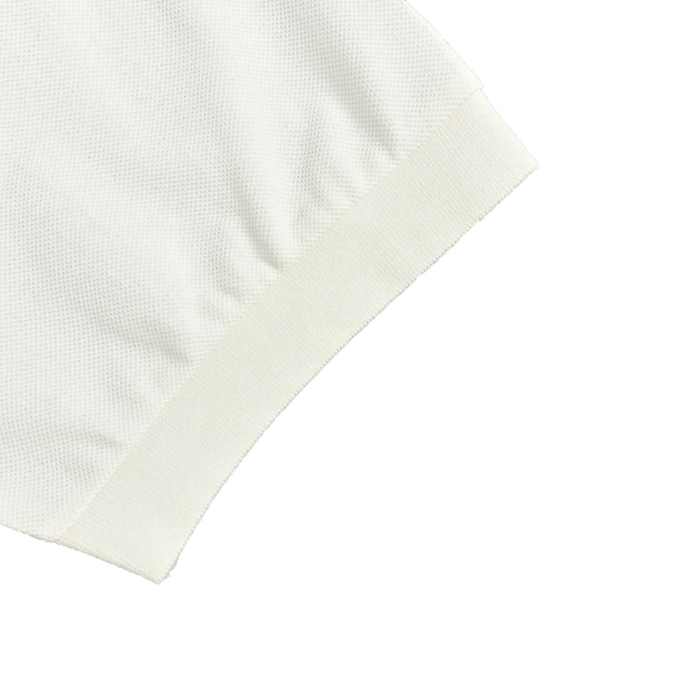 Burberry Polo(AAA)-035